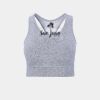 Hacci Sport Tank Top Thumbnail