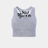 Hacci Sport Tank Top Thumbnail