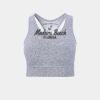 Hacci Sport Tank Top Thumbnail