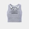 Hacci Sport Tank Top Thumbnail