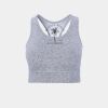 Hacci Sport Tank Top Thumbnail