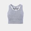 Hacci Sport Tank Top Thumbnail