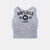 Hacci Sport Tank Top Thumbnail