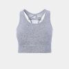 Hacci Sport Tank Top Thumbnail