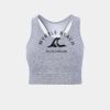 Hacci Sport Tank Top Thumbnail