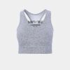 Hacci Sport Tank Top Thumbnail