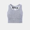 Hacci Sport Tank Top Thumbnail