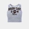Hacci Sport Tank Top Thumbnail