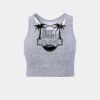 Hacci Sport Tank Top Thumbnail