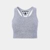Hacci Sport Tank Top Thumbnail