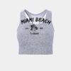 Hacci Sport Tank Top Thumbnail