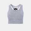 Hacci Sport Tank Top Thumbnail
