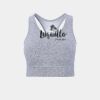 Hacci Sport Tank Top Thumbnail