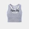 Hacci Sport Tank Top Thumbnail
