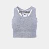 Hacci Sport Tank Top Thumbnail