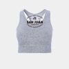 Hacci Sport Tank Top Thumbnail