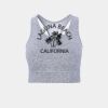 Hacci Sport Tank Top Thumbnail