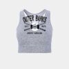 Hacci Sport Tank Top Thumbnail