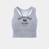 Hacci Sport Tank Top Thumbnail