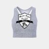 Hacci Sport Tank Top Thumbnail