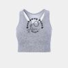 Hacci Sport Tank Top Thumbnail