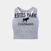 Hacci Sport Tank Top Thumbnail