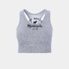 Hacci Sport Tank Top Thumbnail