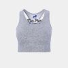 Hacci Sport Tank Top Thumbnail