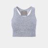 Hacci Sport Tank Top Thumbnail