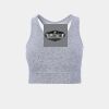 Hacci Sport Tank Top Thumbnail