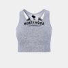Hacci Sport Tank Top Thumbnail