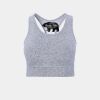 Hacci Sport Tank Top Thumbnail