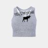 Hacci Sport Tank Top Thumbnail