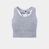 Hacci Sport Tank Top Thumbnail