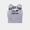Hacci Sport Tank Top Thumbnail