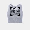 Hacci Sport Tank Top Thumbnail
