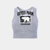 Hacci Sport Tank Top Thumbnail