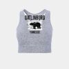 Hacci Sport Tank Top Thumbnail