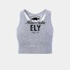 Hacci Sport Tank Top Thumbnail