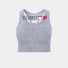 Hacci Sport Tank Top Thumbnail