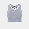 Hacci Sport Tank Top Thumbnail