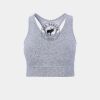 Hacci Sport Tank Top Thumbnail