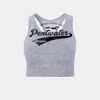 Hacci Sport Tank Top Thumbnail