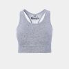 Hacci Sport Tank Top Thumbnail