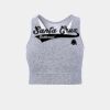 Hacci Sport Tank Top Thumbnail