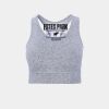 Hacci Sport Tank Top Thumbnail