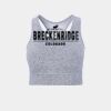 Hacci Sport Tank Top Thumbnail