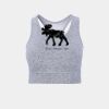 Hacci Sport Tank Top Thumbnail
