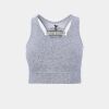 Hacci Sport Tank Top Thumbnail