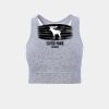 Hacci Sport Tank Top Thumbnail